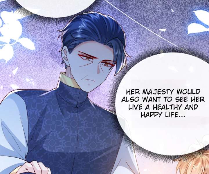 It Is Said That I Am a Fairy Princess Chapter 40 - Page 42