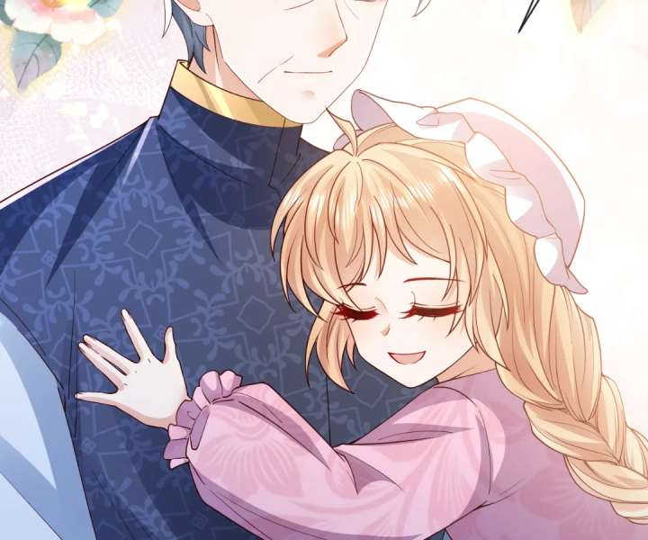 It Is Said That I Am a Fairy Princess Chapter 40 - Page 45