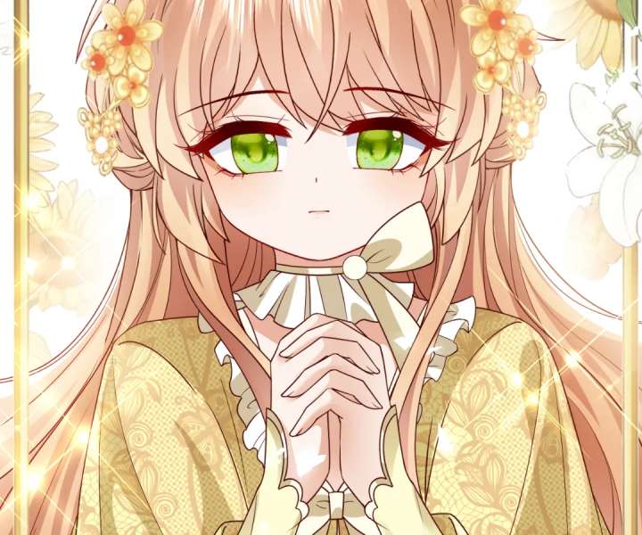 It Is Said That I Am a Fairy Princess Chapter 40 - Page 53