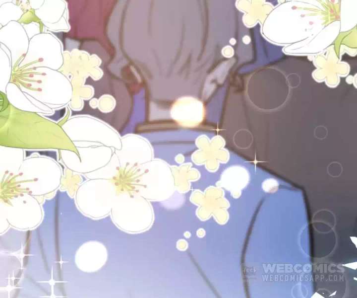 It Is Said That I Am a Fairy Princess Chapter 40 - Page 59