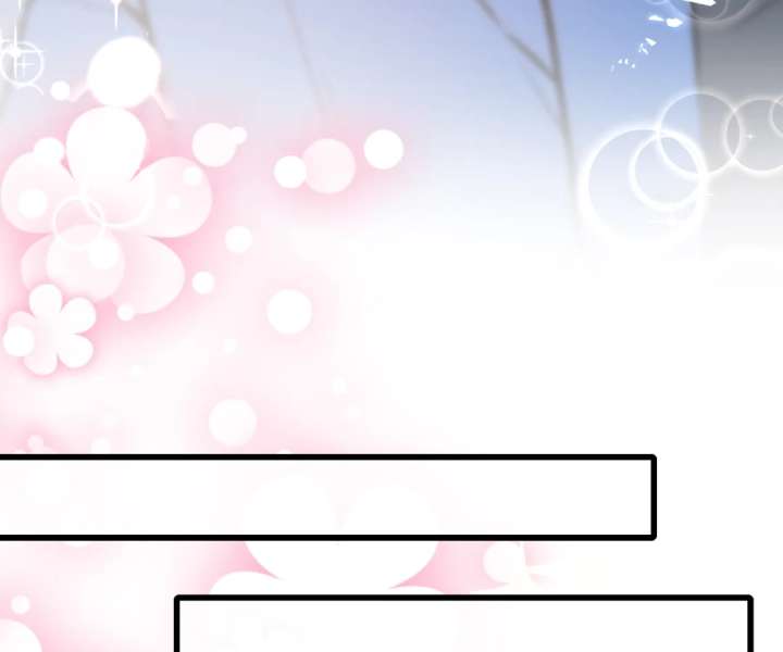 It Is Said That I Am a Fairy Princess Chapter 40 - Page 60