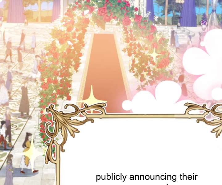 It Is Said That I Am a Fairy Princess Chapter 40 - Page 62