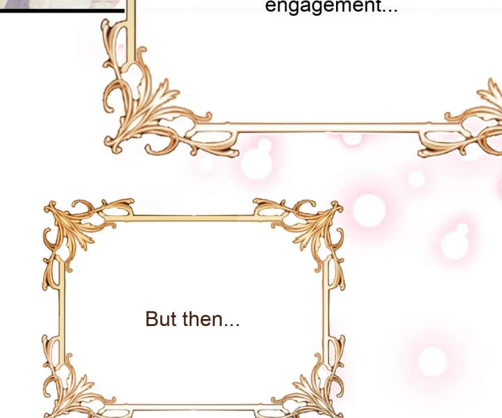 It Is Said That I Am a Fairy Princess Chapter 40 - Page 63