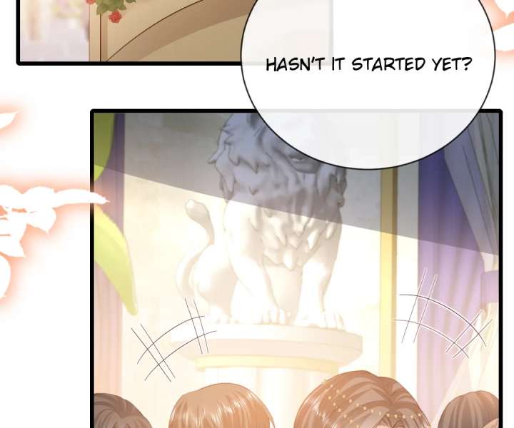 It Is Said That I Am a Fairy Princess Chapter 40 - Page 65