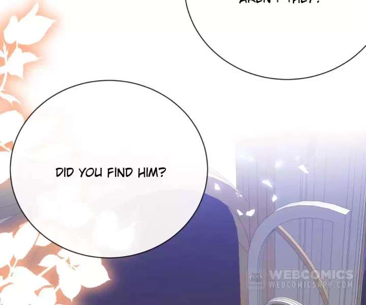 It Is Said That I Am a Fairy Princess Chapter 40 - Page 67