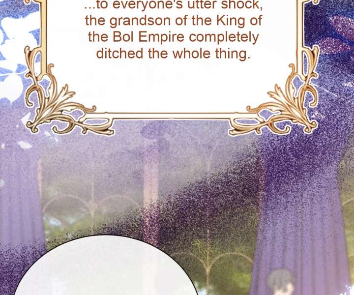 It Is Said That I Am a Fairy Princess Chapter 40 - Page 72