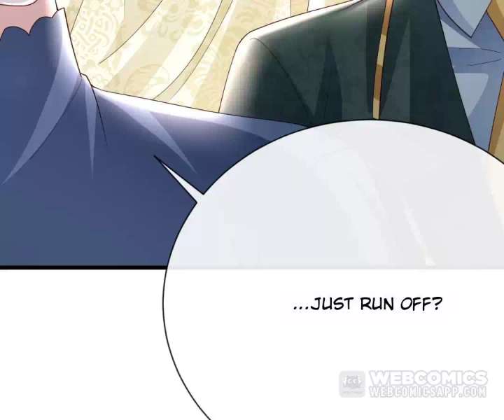 It Is Said That I Am a Fairy Princess Chapter 40 - Page 75