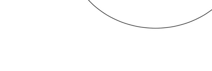 It Is Said That I Am a Fairy Princess Chapter 40 - Page 76