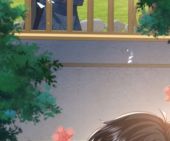 It Is Said That I Am a Fairy Princess Chapter 41 - Page 16