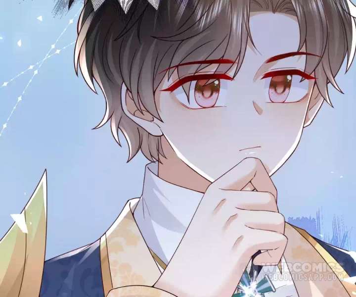 It Is Said That I Am a Fairy Princess Chapter 41 - Page 19