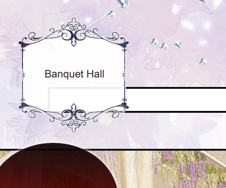 It Is Said That I Am a Fairy Princess Chapter 41 - Page 22