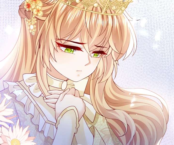 It Is Said That I Am a Fairy Princess Chapter 41 - Page 29