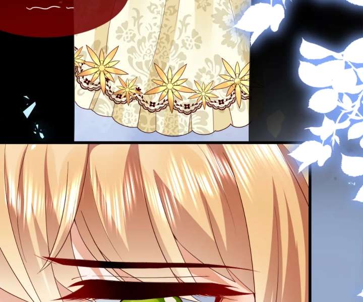 It Is Said That I Am a Fairy Princess Chapter 41 - Page 4