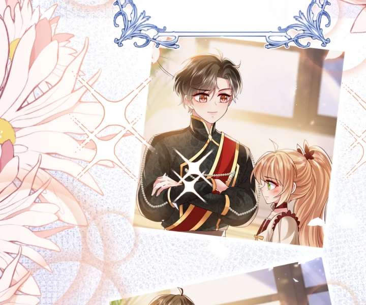 It Is Said That I Am a Fairy Princess Chapter 41 - Page 31