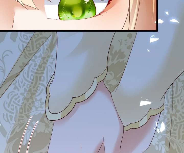 It Is Said That I Am a Fairy Princess Chapter 41 - Page 5