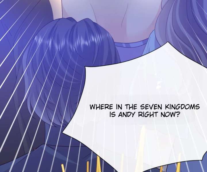 It Is Said That I Am a Fairy Princess Chapter 41 - Page 62