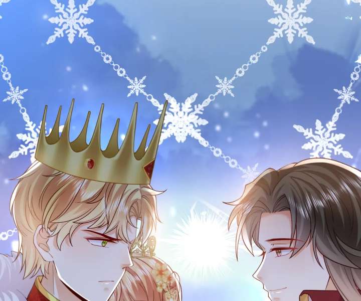 It Is Said That I Am a Fairy Princess Chapter 41 - Page 71