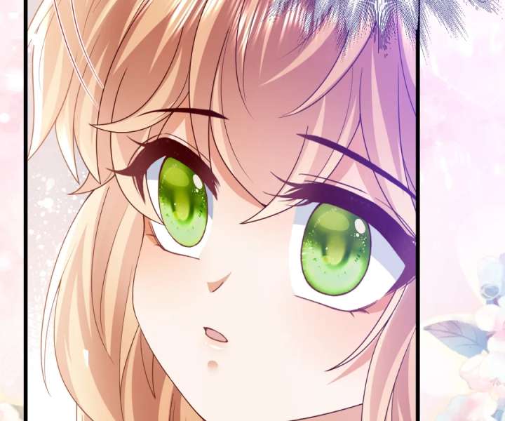 It Is Said That I Am a Fairy Princess Chapter 41 - Page 74