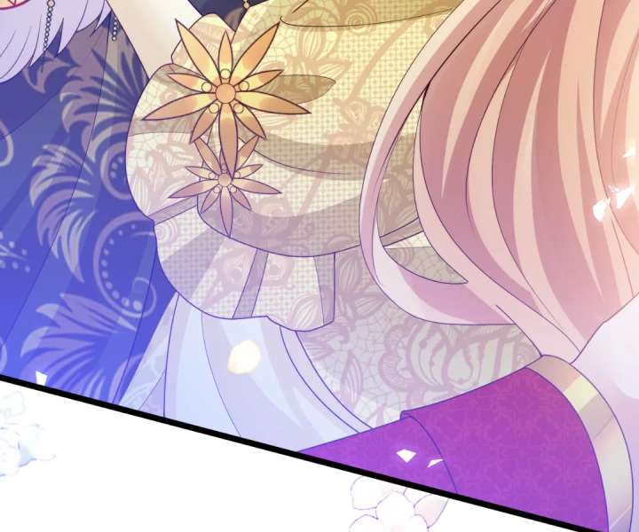 It Is Said That I Am a Fairy Princess Chapter 41 - Page 78