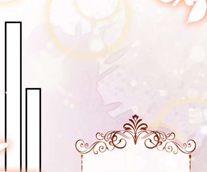 It Is Said That I Am a Fairy Princess Chapter 42 - Page 37