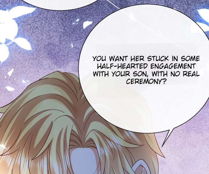 It Is Said That I Am a Fairy Princess Chapter 42 - Page 46