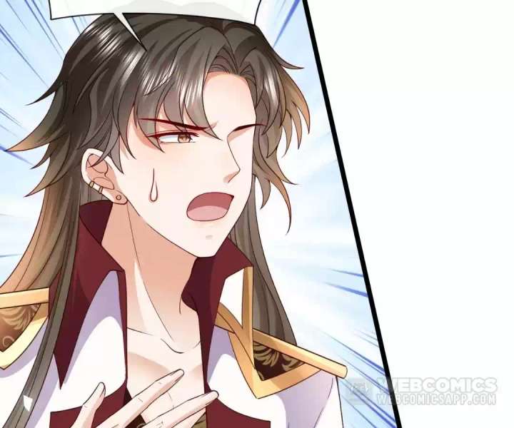 It Is Said That I Am a Fairy Princess Chapter 42 - Page 51