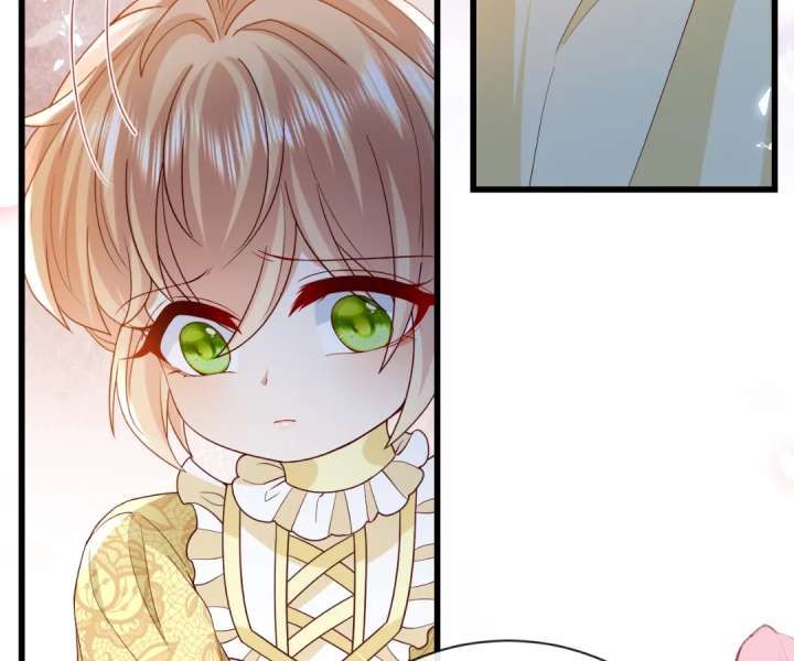 It Is Said That I Am a Fairy Princess Chapter 42 - Page 62