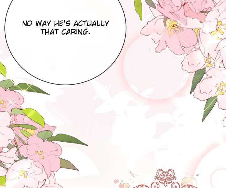 It Is Said That I Am a Fairy Princess Chapter 42 - Page 64