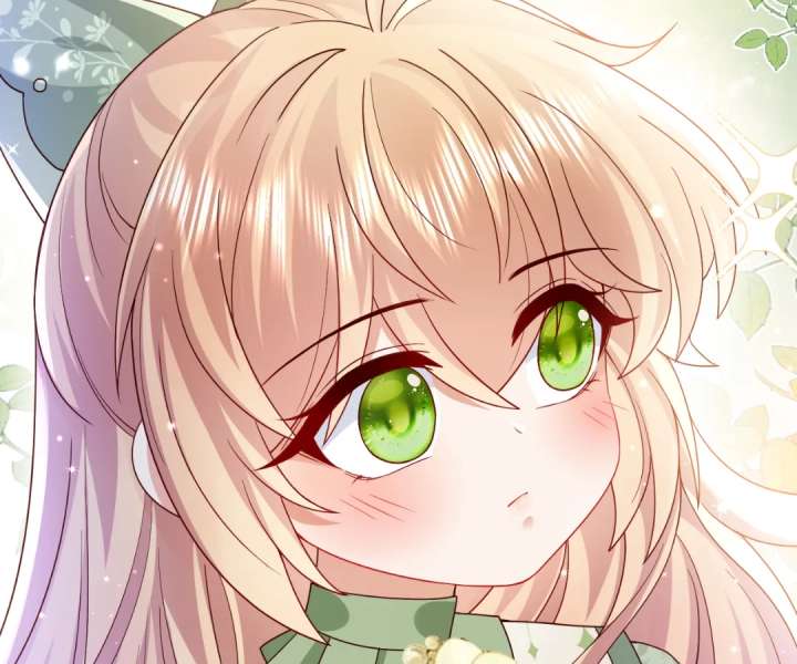 It Is Said That I Am a Fairy Princess Chapter 42 - Page 73