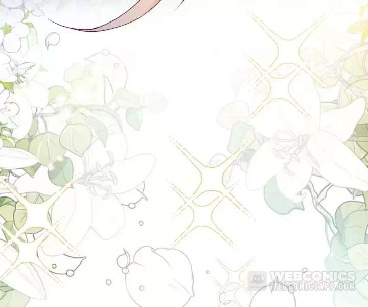 It Is Said That I Am a Fairy Princess Chapter 42 - Page 75