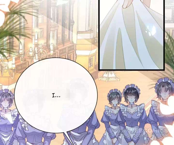 It Is Said That I Am a Fairy Princess Chapter 43 - Page 11