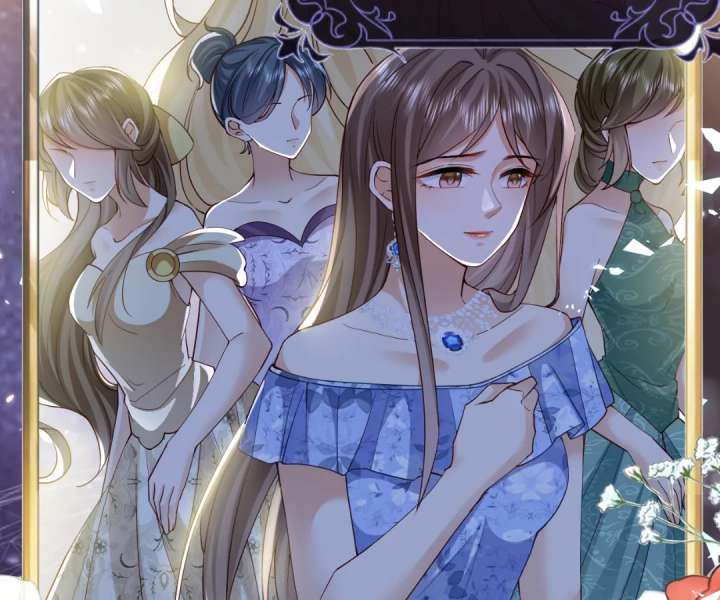 It Is Said That I Am a Fairy Princess Chapter 43 - Page 25