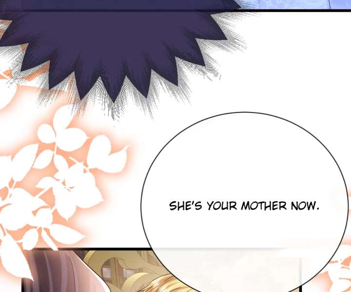 It Is Said That I Am a Fairy Princess Chapter 43 - Page 37