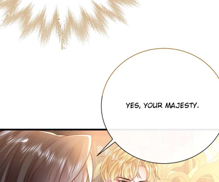 It Is Said That I Am a Fairy Princess Chapter 43 - Page 45