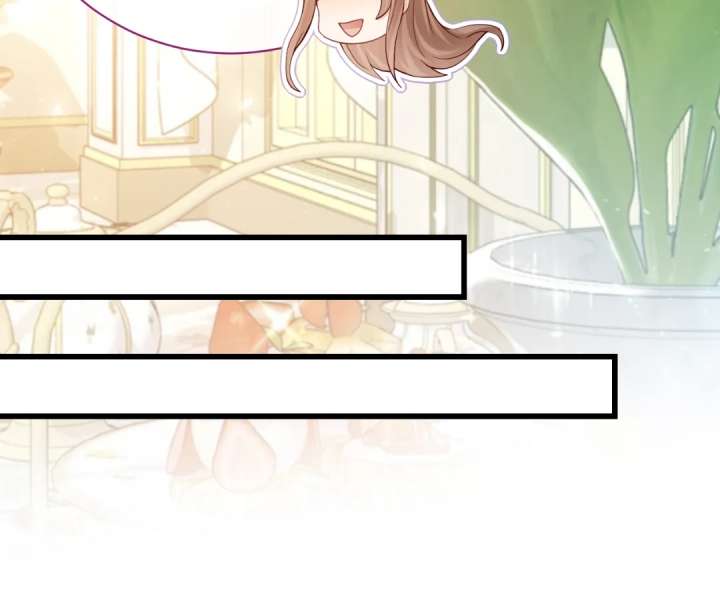 It Is Said That I Am a Fairy Princess Chapter 43 - Page 53