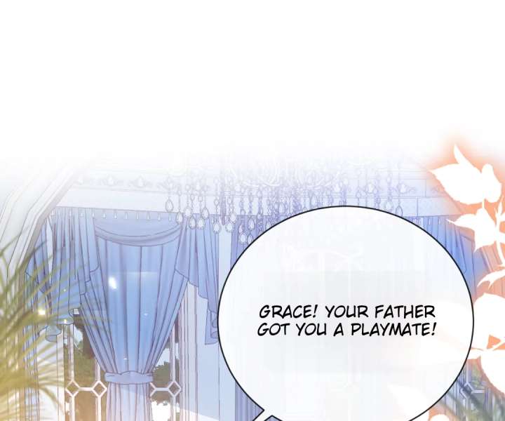 It Is Said That I Am a Fairy Princess Chapter 43 - Page 54