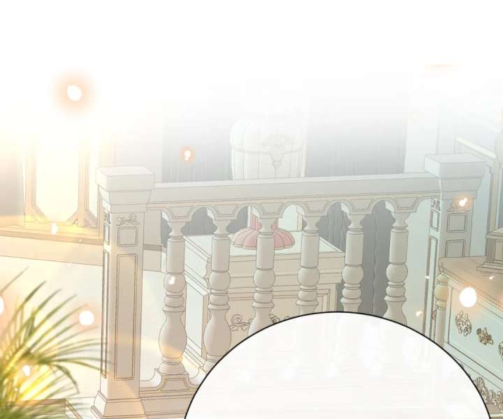 It Is Said That I Am a Fairy Princess Chapter 44 - Page 1