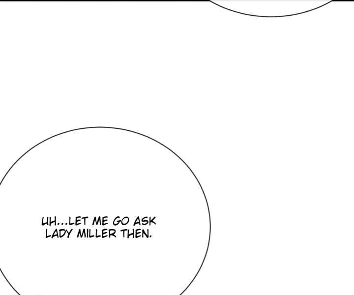 It Is Said That I Am a Fairy Princess Chapter 44 - Page 15