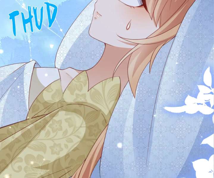 It Is Said That I Am a Fairy Princess Chapter 44 - Page 28