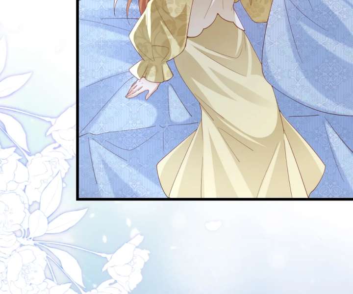 It Is Said That I Am a Fairy Princess Chapter 44 - Page 34