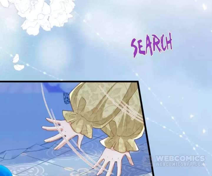 It Is Said That I Am a Fairy Princess Chapter 44 - Page 35