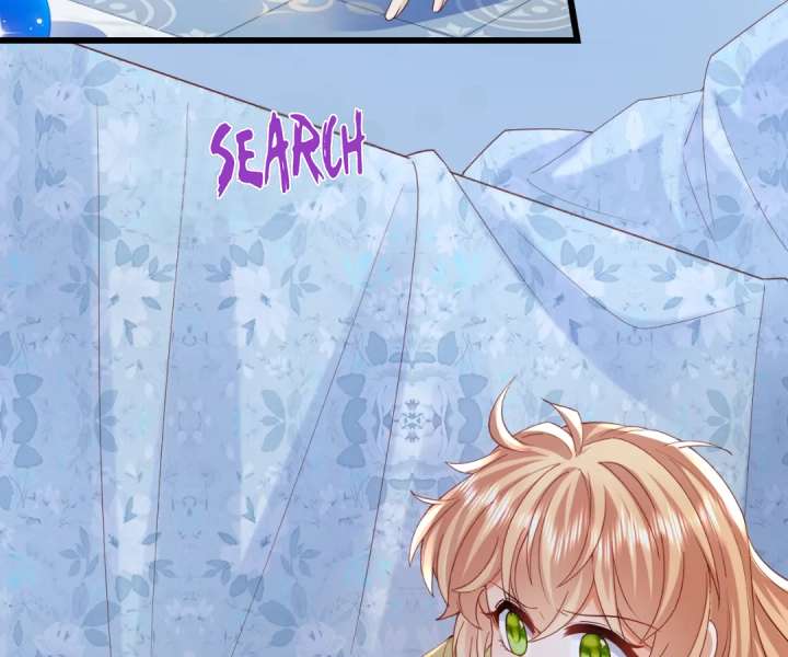 It Is Said That I Am a Fairy Princess Chapter 44 - Page 36