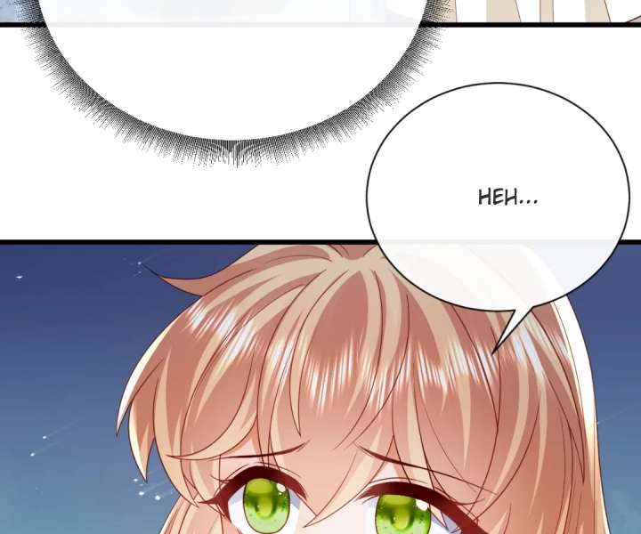 It Is Said That I Am a Fairy Princess Chapter 44 - Page 42