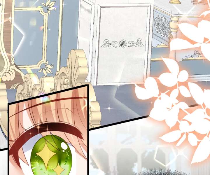 It Is Said That I Am a Fairy Princess Chapter 44 - Page 46