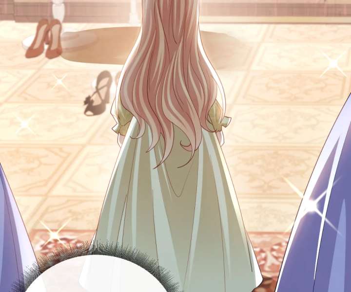 It Is Said That I Am a Fairy Princess Chapter 44 - Page 48