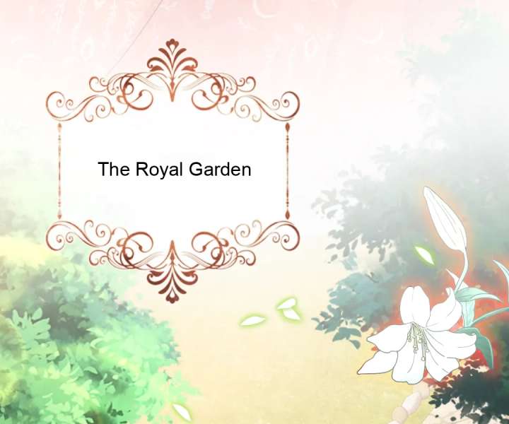 It Is Said That I Am a Fairy Princess Chapter 44 - Page 63