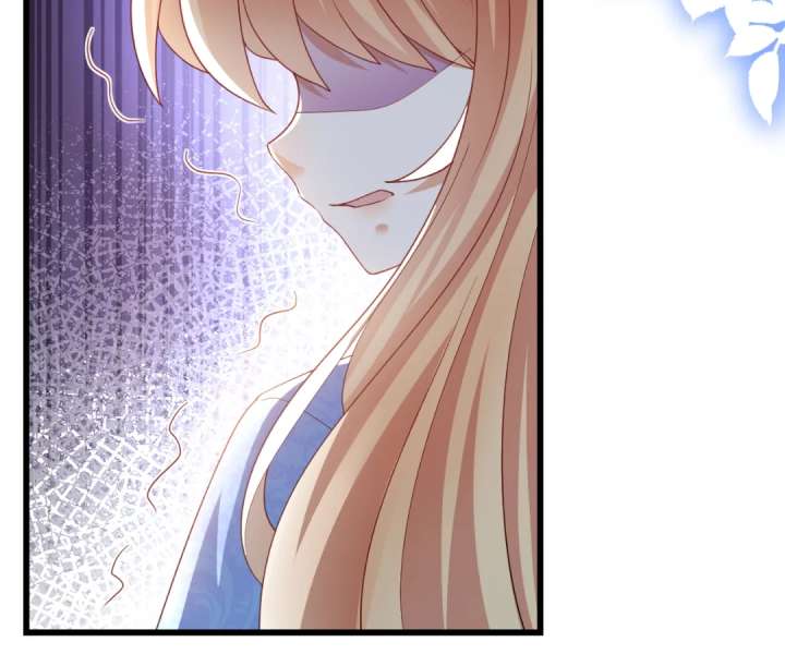 It Is Said That I Am a Fairy Princess Chapter 44 - Page 66