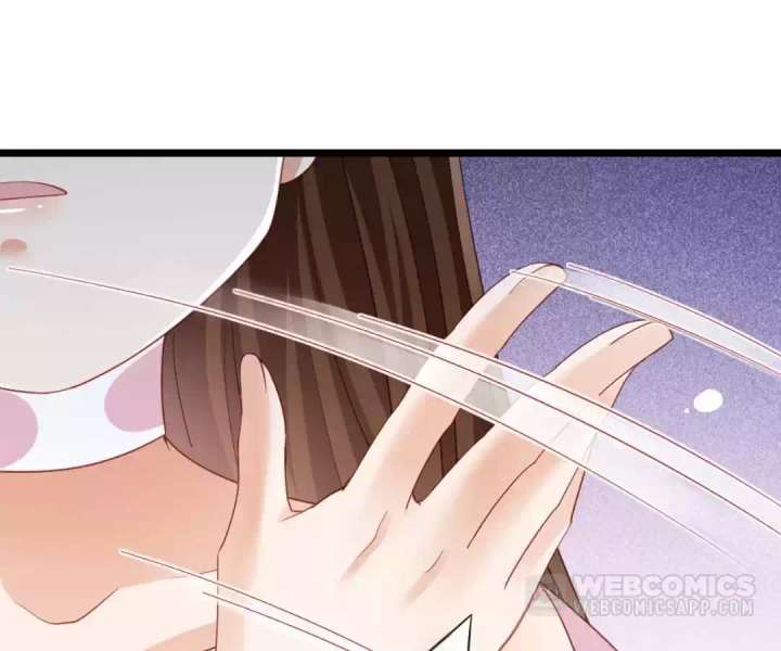 It Is Said That I Am a Fairy Princess Chapter 44 - Page 67