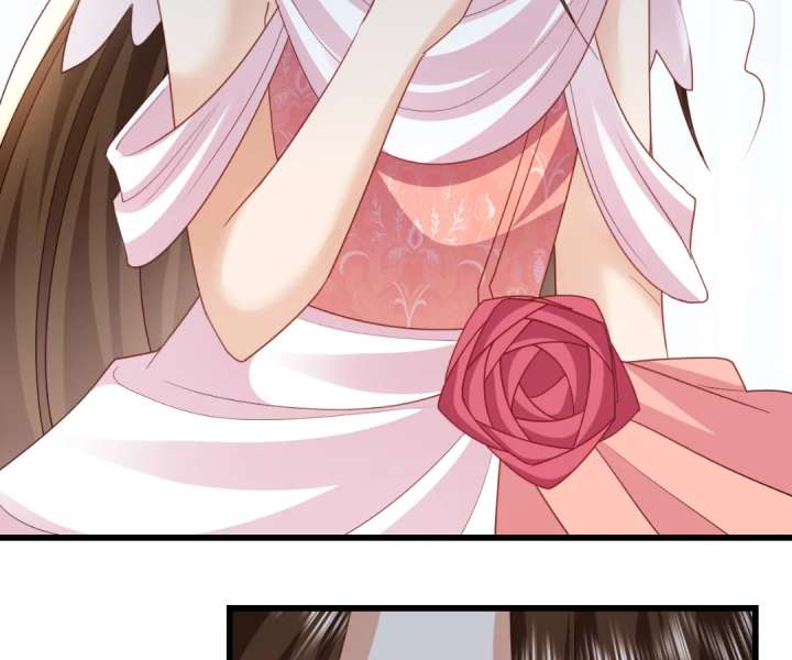 It Is Said That I Am a Fairy Princess Chapter 44 - Page 70