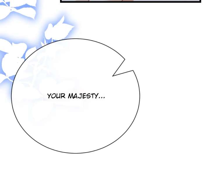 It Is Said That I Am a Fairy Princess Chapter 44 - Page 72